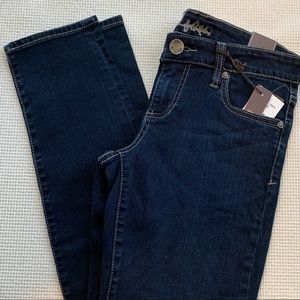 Kut from the kloth Dianna skinny size 2